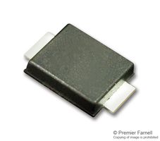STMICROELECTRONICS STTH3R06UFY