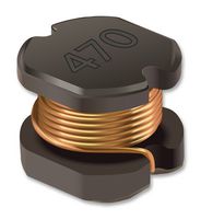 BOURNS SDE0604A-8R2M