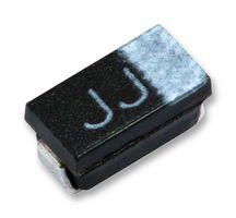 VISHAY T55D107M025C0060