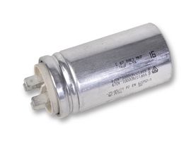 KEMET / PARTNER STOCK C878BF35150SA0J