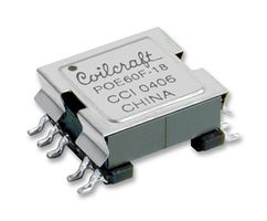 COILCRAFT POE13F-18LD