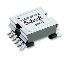 COILCRAFT POE300F-33LD