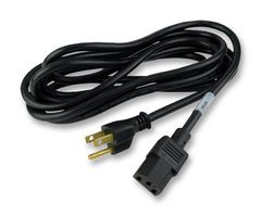 VOLEX 1725010B1