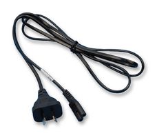 VOLEX 2155H