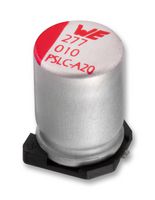 WURTH ELEKTRONIK 875075561008