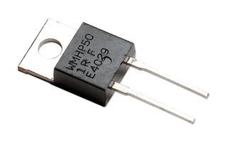 TT ELECTRONICS / WELWYN WMHP20-10KF