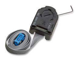 BROADCOM HEDL-5540#A14