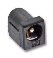 WURTH ELEKTRONIK 694106402002