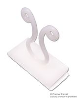 TR FASTENINGS TRKLB-450-01-A-RT