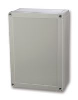 FIBOX PC 200/100 XHG ENCLOSURE