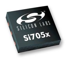 SILICON LABS SI7055-A20-IMR