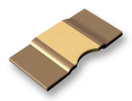 YAGEO PU3921FKNP50U7L