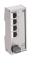 HARTING 24 02 004 0010