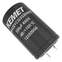KEMET PEH532RDG4180M2