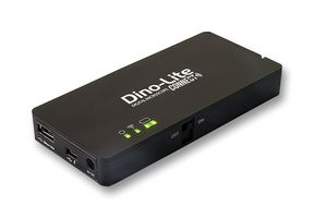 DINO-LITE WF-10