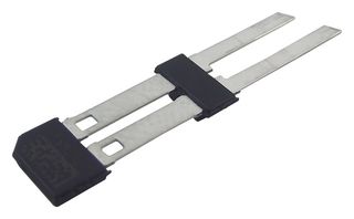 INFINEON TLE4955CXAMA1