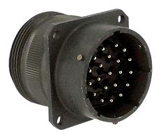 AMPHENOL INDUSTRIAL PT02P18-32PX-072