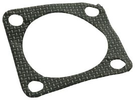 AMPHENOL INDUSTRIAL 10-40450-16S