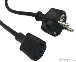 MULTICOMP PRO GW-85012