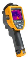 FLUKE FLUKE TIS60 9HZ
