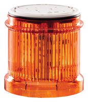 EATON MOELLER SL7-L-A