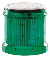 EATON MOELLER SL7-L24-G