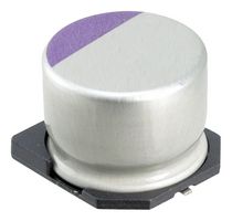 PANASONIC 35SVPD8R2M