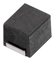 WURTH ELEKTRONIK 7447629220