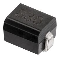 WURTH ELEKTRONIK 744764920