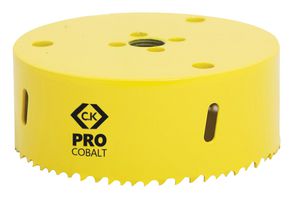 CK TOOLS 424060