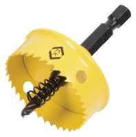 CK TOOLS T3202 016