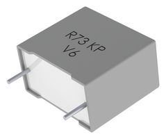 KEMET R73UI1120SE00J