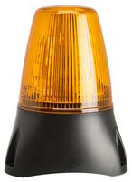 MOFLASH SIGNALLING LEDD100-02-01