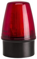 MOFLASH SIGNALLING LEDS100-02-02