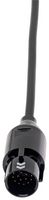 MOLEX 172890-1710