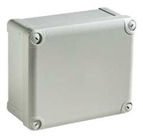SCHNEIDER ELECTRIC NSYTBP24198
