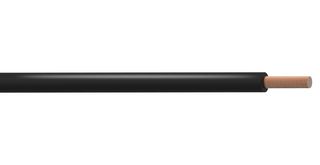 MULTICOMP PRO PP001327