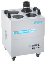 WELLER T0053660699N