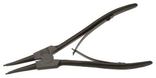 CK TOOLS T3711 5
