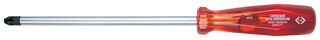 CK TOOLS T4813 0