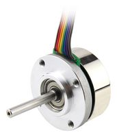 NANOTEC DF45L024048-A2