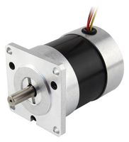 NANOTEC DB59C024035-A