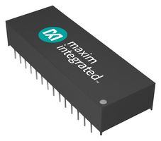 ANALOG DEVICES DS1225AB-200+