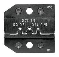 RENNSTEIG 624 053 3 0