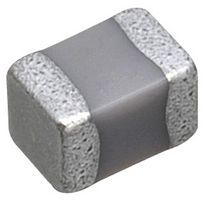 TDK C1005X5R1E105K050BC