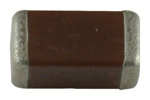TDK C3216X7R2E104K160AA