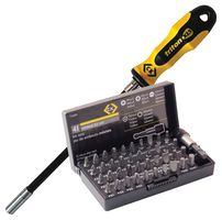CK TOOLS T4760AVI