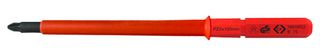 CK TOOLS T4915PZ2