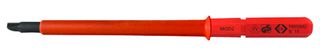 CK TOOLS T4915M2