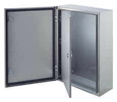 ABB SRN5520X